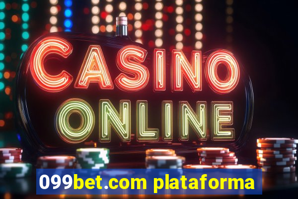 099bet.com plataforma